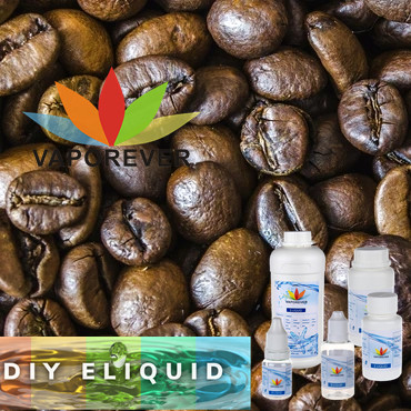 mulberry mushroom porcino mushroom porcino (os) mustard musta Vape e-liquid e juice flavor concentrate flavoring flavour