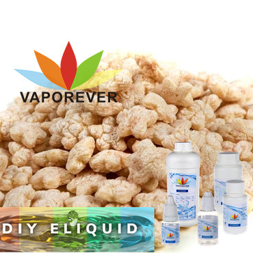 Cola V2 Concord Grape with Stevia Cool Anise Bliss Vape e-liquid e juice flavor concentrate flavoring flavour