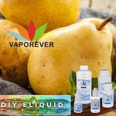 Cola V2 Concord Grape with Stevia Cool Anise Bliss Vape e-liquid e juice flavor concentrate flavoring flavour