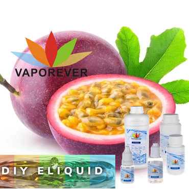 Cola V2 Concord Grape with Stevia Cool Anise Bliss Vape e-liquid e juice flavor concentrate flavoring flavour