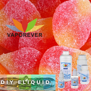 Cola V2 Concord Grape with Stevia Cool Anise Bliss Vape e-liquid e juice flavor concentrate flavoring flavour