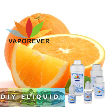 Cola V2 Concord Grape with Stevia Cool Anise Bliss Vape e-liquid e juice flavor concentrate flavoring flavour
