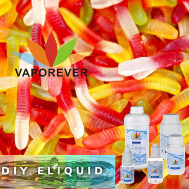 Cinnamon Crunch Cinnamon Roll Classic Cigarette  Clove CoconutVape e-liquid e juice flavor concentrate flavoring flavour