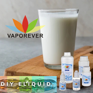 Cream and Cookies Creme de Menthe Crunch Cereal Cucumber  Cup Vape e-liquid e juice flavor concentrate flavoring flavour