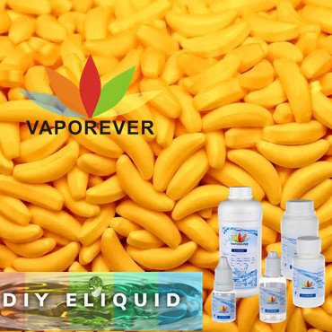 Cream and Cookies Creme de Menthe Crunch Cereal Cucumber  Cup Vape e-liquid e juice flavor concentrate flavoring flavour