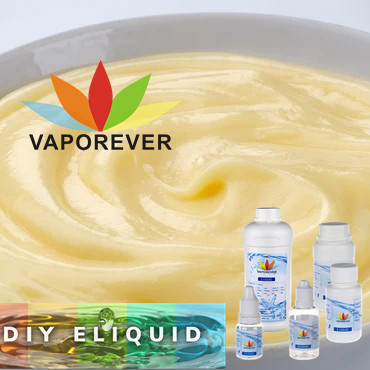 Cream and Cookies Creme de Menthe Crunch Cereal Cucumber  Cup Vape e-liquid e juice flavor concentrate flavoring flavour