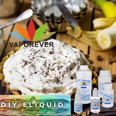 Cream and Cookies Creme de Menthe Crunch Cereal Cucumber  Cup Vape e-liquid e juice flavor concentrate flavoring flavour