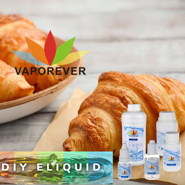 Irish Cream Jackfruit Kentucky Blend Kinako Soy Kiwi Lembas B Vape e-liquid e juice flavor concentrate flavoring flavour