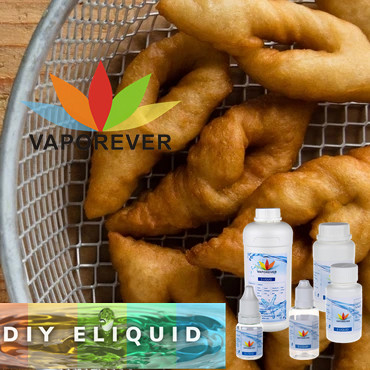 Irish Cream Jackfruit Kentucky Blend Kinako Soy Kiwi Lembas B Vape e-liquid e juice flavor concentrate flavoring flavour