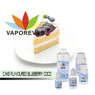 Maple Bar Lime Wedge Lovage Root Lychee Macaroon Mango  Vape e-liquid e juice flavor concentrate flavoring flavour