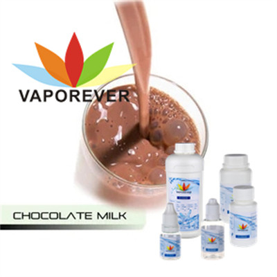Maple Bar Lime Wedge Lovage Root Lychee Macaroon Mango  Vape e-liquid e juice flavor concentrate flavoring flavour