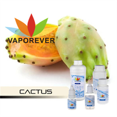 Maple Bar Lime Wedge Lovage Root Lychee Macaroon Mango  Vape e-liquid e juice flavor concentrate flavoring flavour