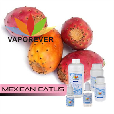 Maple Bar Lime Wedge Lovage Root Lychee Macaroon Mango  Vape e-liquid e juice flavor concentrate flavoring flavour