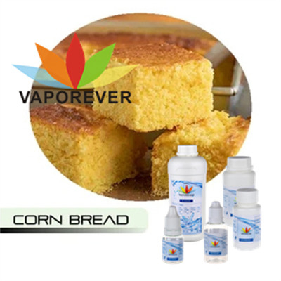 Maple Bar Lime Wedge Lovage Root Lychee Macaroon Mango  Vape e-liquid e juice flavor concentrate flavoring flavour
