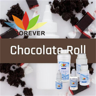 Maple Bar Lime Wedge Lovage Root Lychee Macaroon Mango  Vape e-liquid e juice flavor concentrate flavoring flavour