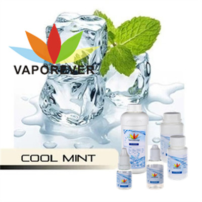Maple Bar Lime Wedge Lovage Root Lychee Macaroon Mango  Vape e-liquid e juice flavor concentrate flavoring flavour