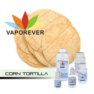 Maple Bar Lime Wedge Lovage Root Lychee Macaroon Mango  Vape e-liquid e juice flavor concentrate flavoring flavour