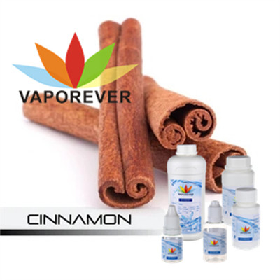 Maple Bar Lime Wedge Lovage Root Lychee Macaroon Mango  Vape e-liquid e juice flavor concentrate flavoring flavour