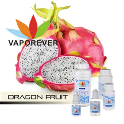 Marshmallow Marshmallow Treat Milk Milk & Honey Milk Chocolat Vape e-liquid e juice flavor concentrate flavoring flavour