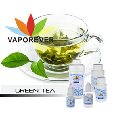 Morning Mimosa Moscato Native Tobacco Nectarine  Vape e-liquid e juice flavor concentrate flavoring flavour