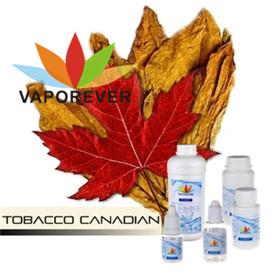 Morning Mimosa Moscato Native Tobacco Nectarine  Vape e-liquid e juice flavor concentrate flavoring flavour