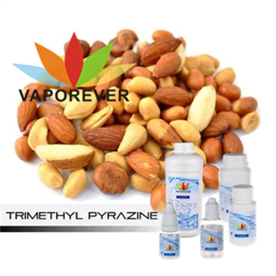 Morning Mimosa Moscato Native Tobacco Nectarine  Vape e-liquid e juice flavor concentrate flavoring flavour