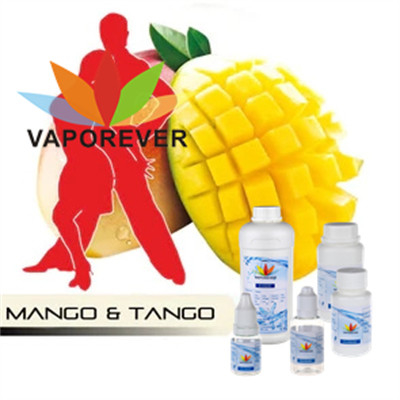 Oak Barrel Oatmeal Raisin Orange Citrus Oriental Tobacco Papa Vape e-liquid e juice flavor concentrate flavoring flavour