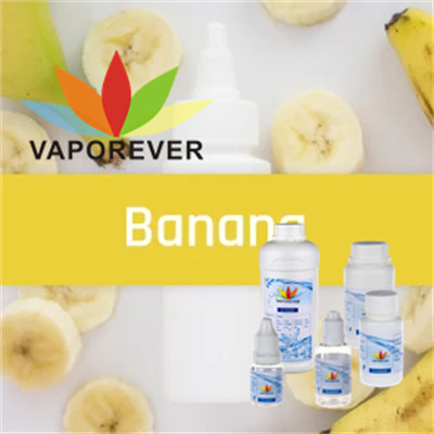Pumpkin Bread Pumpkin Spice Rainier Cherry Raisin Rum  Vape e-liquid e juice flavor concentrate flavoring flavour