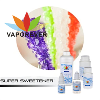 Raspberry Red Apple Red Burley Red Cinnamon Red Raspberry Vape e-liquid e juice flavor concentrate flavoring flavour