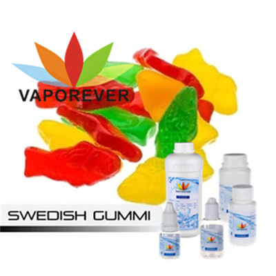 Raspberry Red Apple Red Burley Red Cinnamon Red Raspberry Vape e-liquid e juice flavor concentrate flavoring flavour
