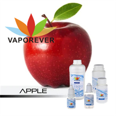 Raspberry Red Apple Red Burley Red Cinnamon Red Raspberry Vape e-liquid e juice flavor concentrate flavoring flavour