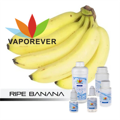 Raspberry Red Apple Red Burley Red Cinnamon Red Raspberry Vape e-liquid e juice flavor concentrate flavoring flavour