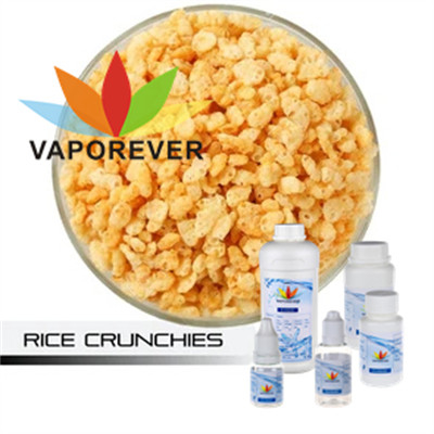 Raspberry Red Apple Red Burley Red Cinnamon Red Raspberry Vape e-liquid e juice flavor concentrate flavoring flavour