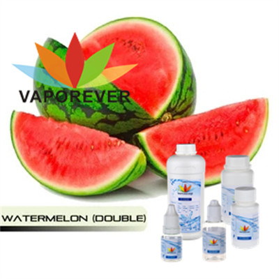 Raspberry Red Apple Red Burley Red Cinnamon Red Raspberry Vape e-liquid e juice flavor concentrate flavoring flavour