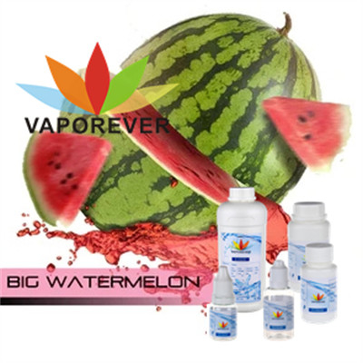 Raspberry Red Apple Red Burley Red Cinnamon Red Raspberry Vape e-liquid e juice flavor concentrate flavoring flavour
