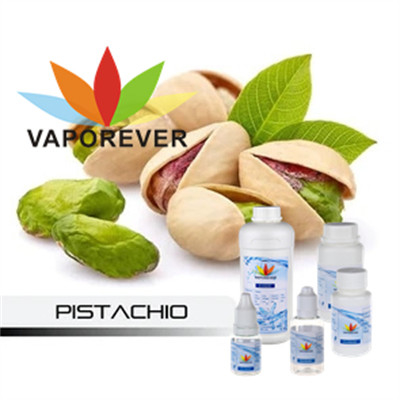 Red Tea Red Velvet Rhubarb Rich Cinnamon  Root Beer Vape e-liquid e juice flavor concentrate flavoring flavour