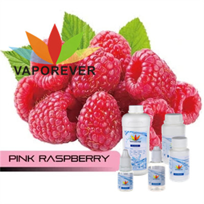 Red Tea Red Velvet Rhubarb Rich Cinnamon  Root Beer Vape e-liquid e juice flavor concentrate flavoring flavour
