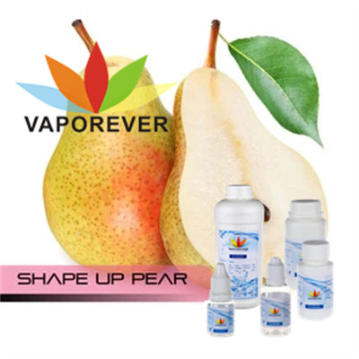 Red Tea Red Velvet Rhubarb Rich Cinnamon  Root Beer Vape e-liquid e juice flavor concentrate flavoring flavour