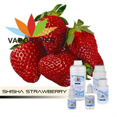 Red Tea Red Velvet Rhubarb Rich Cinnamon  Root Beer Vape e-liquid e juice flavor concentrate flavoring flavour
