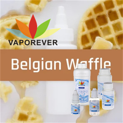 Sangria Smoked Butterscotch Smooth Vanilla Smore Sour Apple  Vape e-liquid e juice flavor concentrate flavoring flavour