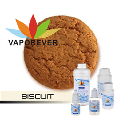 Sangria Smoked Butterscotch Smooth Vanilla Smore Sour Apple  Vape e-liquid e juice flavor concentrate flavoring flavour