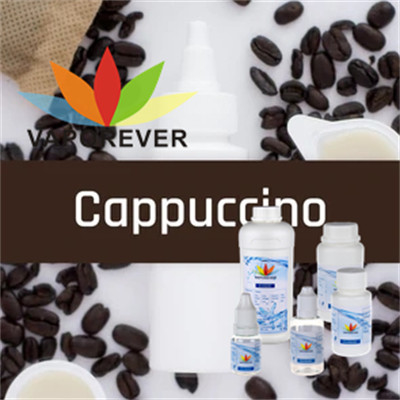 Sangria Smoked Butterscotch Smooth Vanilla Smore Sour Apple  Vape e-liquid e juice flavor concentrate flavoring flavour