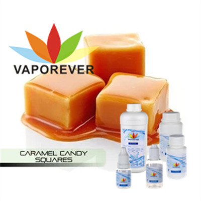 Sangria Smoked Butterscotch Smooth Vanilla Smore Sour Apple  Vape e-liquid e juice flavor concentrate flavoring flavour