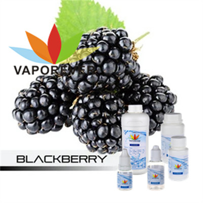 Sangria Smoked Butterscotch Smooth Vanilla Smore Sour Apple  Vape e-liquid e juice flavor concentrate flavoring flavour