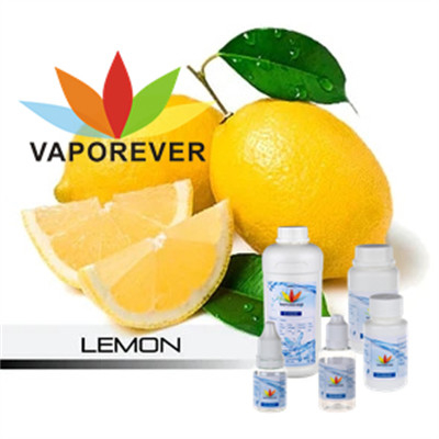 Toffee Tricks Cereal Tropical Citrus Tropical Punch   Vape e-liquid e juice flavor concentrate flavoring flavour