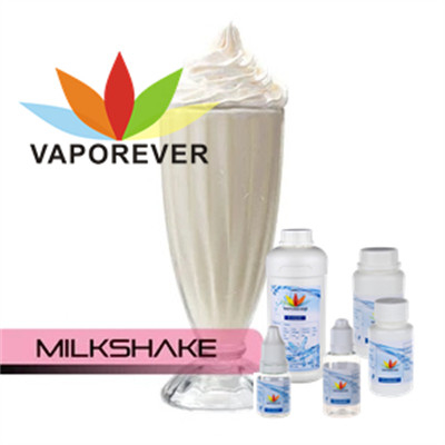 Toffee Tricks Cereal Tropical Citrus Tropical Punch   Vape e-liquid e juice flavor concentrate flavoring flavour