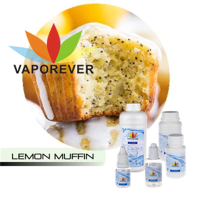 Toffee Tricks Cereal Tropical Citrus Tropical Punch   Vape e-liquid e juice flavor concentrate flavoring flavour