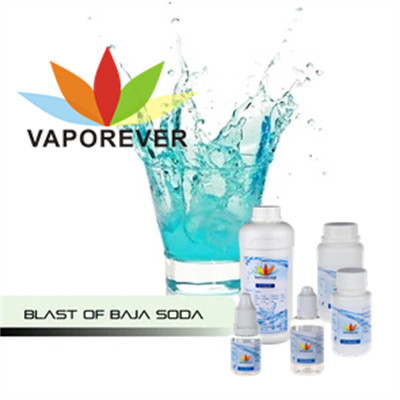 Turkish Tobacco Vanilla Bean Vanilla Custard Vanilla Pudding Vape e-liquid e juice flavor concentrate flavoring flavour