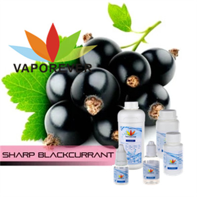 Turkish Tobacco Vanilla Bean Vanilla Custard Vanilla Pudding Vape e-liquid e juice flavor concentrate flavoring flavour