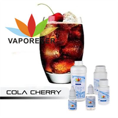 Turkish Tobacco Vanilla Bean Vanilla Custard Vanilla Pudding Vape e-liquid e juice flavor concentrate flavoring flavour